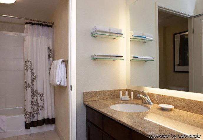 Residence Inn Los Angeles Westlake Village Buitenkant foto